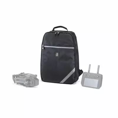 Sac  dos souple pour DJI Mavic 3 - HPRC