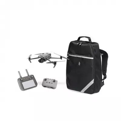 Sac  dos souple pour DJI Mavic 3 et DJI Mavic 3 Cine - HPRC