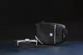 Sac à dos souple pour DJI Mavic Air 2 - HPRC