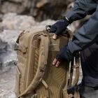 Sac &agrave; dos tactique OneMo  (35L) - PGYTECH