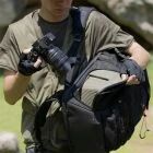 Sac &agrave; dos tactique OneMo  (35L) - PGYTECH