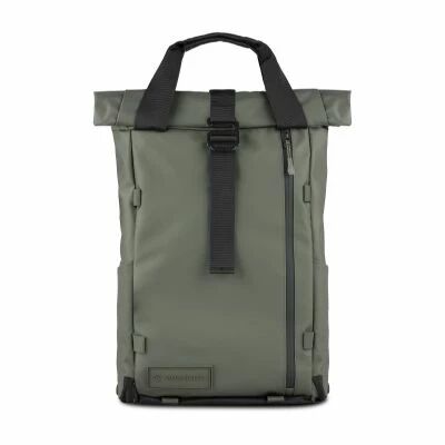 Sac � dos The PRVKE EDC 18L - Wandrd