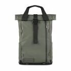 Sac &agrave; dos The PRVKE EDC 18L - Wandrd
