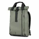 Sac &agrave; dos The PRVKE EDC 18L - Wandrd