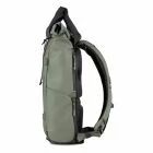 Sac &agrave; dos The PRVKE EDC 18L - Wandrd