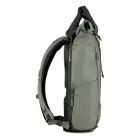 Sac &agrave; dos The PRVKE EDC 18L - Wandrd