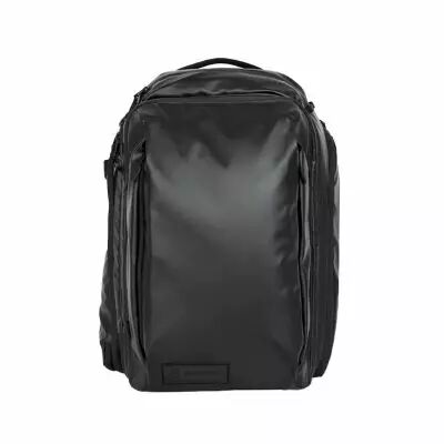Sac  dos Transit Travel (45L) - Wandrd