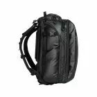 Sac à dos Transit Travel (45L) - Wandrd