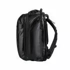 Sac à dos Transit Travel (45L) - Wandrd