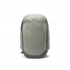 Sac à dos Travel Backpack 30L - Peak Design 
