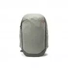 Sac à dos Travel Backpack 30L - Peak Design 