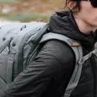 Sac à dos Travel Backpack 45L - PeakDesign