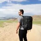 Sac à dos Travel Backpack 45L - PeakDesign