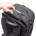 Sac à dos Travel Backpack 45L - PeakDesign