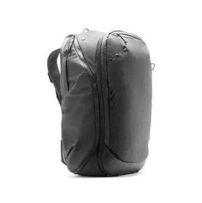 Sac  dos Travel Backpack 45L - PeakDesign