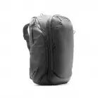 Sac à dos Travel Backpack 45L - PeakDesign