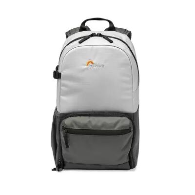 Sac  dos Truckee BP 150 LX - Lowepro