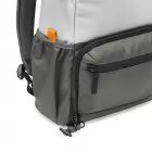 Sac à dos Truckee BP 150 LX - Lowepro