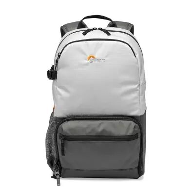 Sac  dos Truckee BP 200 LX - Lowepro