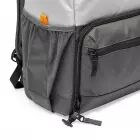 Sac à dos Truckee BP 250 LX - Lowepro