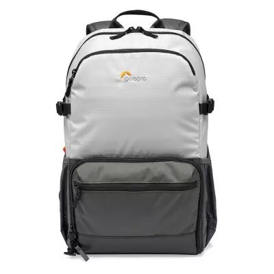 Sac  dos Truckee BP 250 LX - Lowepro