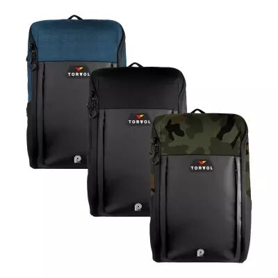Sac  dos Urban BackPack  - Torvol 
