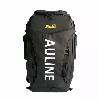 Sac  dos V3 FPV - Auline