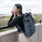 Sac à dos WANDRD PRVKE 15L V4