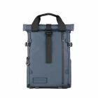Sac à dos WANDRD PRVKE 15L V4