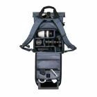 Sac à dos WANDRD PRVKE 15L V4