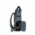 Sac à dos WANDRD PRVKE 15L V4