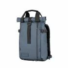 Sac à dos WANDRD PRVKE 15L V4