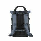 Sac à dos WANDRD PRVKE 15L V4