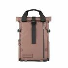 Sac à dos WANDRD PRVKE 15L V4