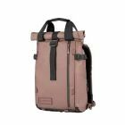 Sac à dos WANDRD PRVKE 15L V4