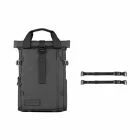 Sac à dos WANDRD PRVKE 15L V4