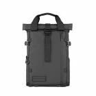 Sac à dos WANDRD PRVKE 15L V4