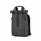 Sac à dos WANDRD PRVKE 15L V4