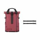 Sac à dos WANDRD PRVKE 15L V4