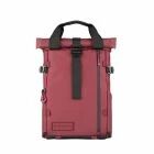 Sac à dos WANDRD PRVKE 15L V4