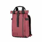 Sac à dos WANDRD PRVKE 15L V4