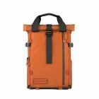 Sac à dos WANDRD PRVKE 15L V4