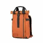 Sac à dos WANDRD PRVKE 15L V4