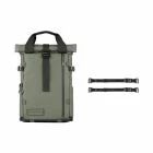 Sac à dos WANDRD PRVKE 15L V4