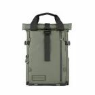 Sac à dos WANDRD PRVKE 15L V4