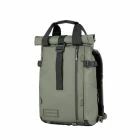 Sac à dos WANDRD PRVKE 15L V4