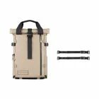 Sac à dos WANDRD PRVKE 15L V4