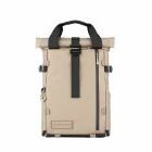 Sac à dos WANDRD PRVKE 15L V4