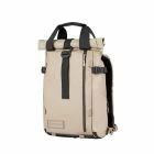 Sac à dos WANDRD PRVKE 15L V4