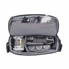 Sac bandoulière étanche pour Mini 4K, Mini 2 SE et Mini 2 - Sunsky